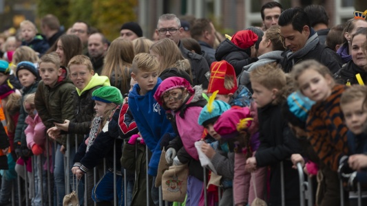 53288 20191116-SintInWoerden-1024 1656x931